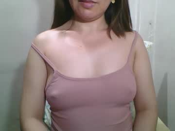 Laricemsbest March 21, 2026