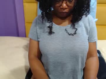 Peachassxx March 21, 2026