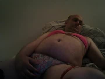 Scottforfuhn March 21, 2026