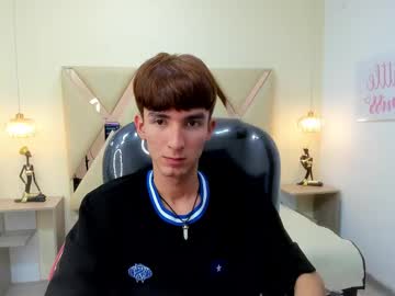Jake_Evanss_ March 21, 2026