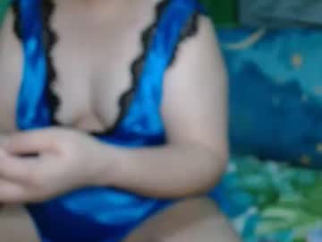 _Pinayglamourbum_143xxx_ March 21, 2026