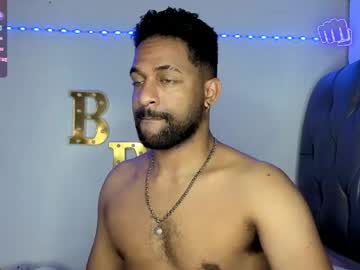 Bbcblackhot33 March 21, 2026