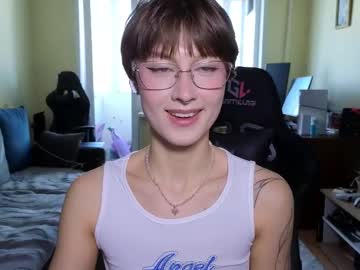 Elsaangel March 21, 2026
