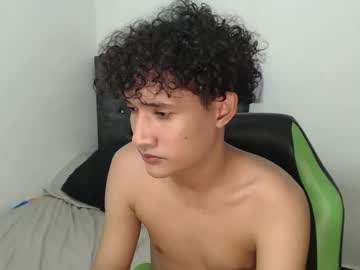 Josue_Skinny March 21, 2026