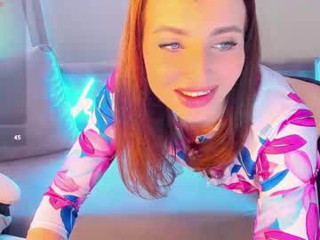 Nikki_Blondiee March 21, 2026