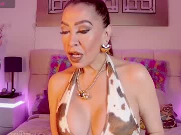 Evelynagrey March 21, 2026