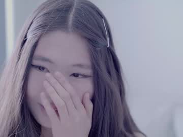 Miso_Misa March 21, 2026