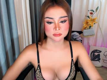 Ysabellefox March 21, 2026