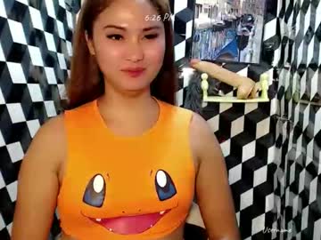 Hotscarletcumxx March 21, 2026