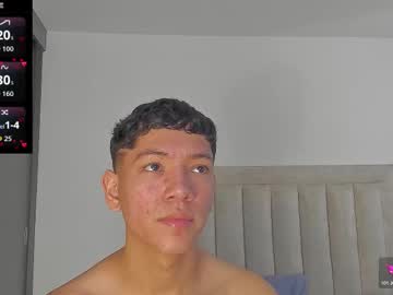 Iamjulian_ March 21, 2026