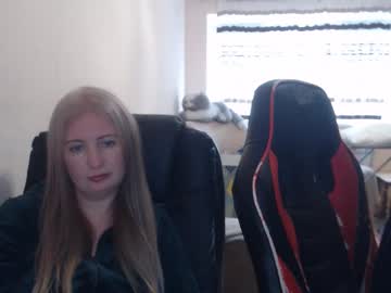 Jenisandpeter March 21, 2026