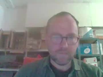 Lovelick007 March 21, 2026