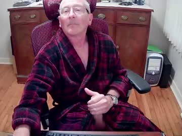 Peepingmale March 21, 2026