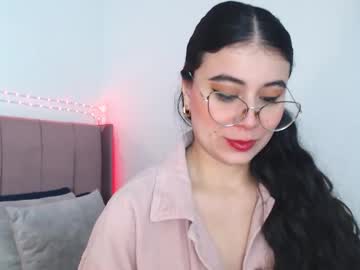 Gabrielarossa March 21, 2026