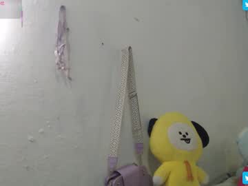 Mariel_Sins21 March 21, 2026