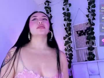 Miaa_Gh1 March 21, 2026