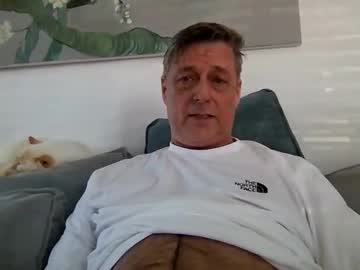 Rudeski March 21, 2026