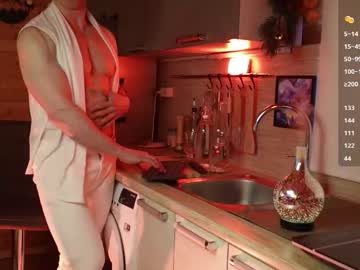 Touch_Of_Eros March 21, 2026