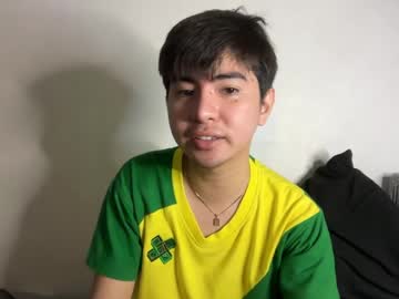 Asian_Cutie20 March 21, 2026