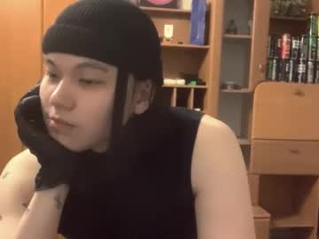 Justgay_1 March 21, 2026