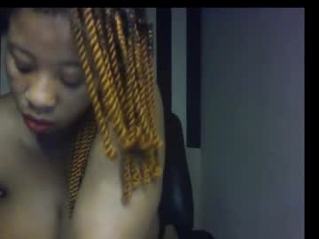 Naughty_Xxbunny March 21, 2026