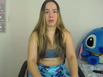 Sofi_Sweetcam21 March 21, 2026
