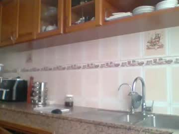 Annuler_9 March 21, 2026