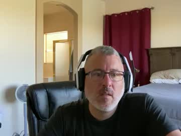 Jimmyaaron March 21, 2026