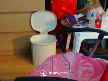 Miamimistress March 21, 2026