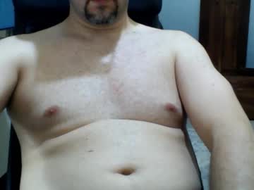 Justmenaughtyman991 March 21, 2026