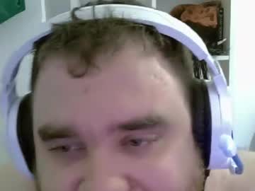 Nico_Theplayer March 21, 2026