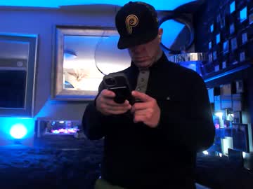 Tommy_Knuckles March 21, 2026