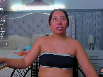 Sexylaurita4u March 21, 2026