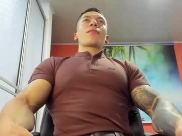 Aquiles_51 March 21, 2026