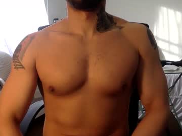 Hornybbcxx March 21, 2026