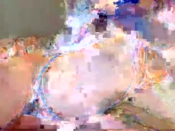 Yourlittleslut243908 March 21, 2026