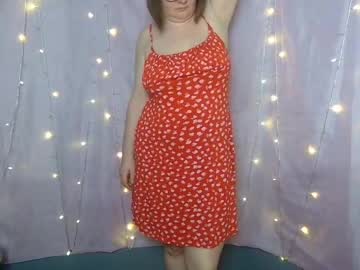 Zannadreil March 21, 2026