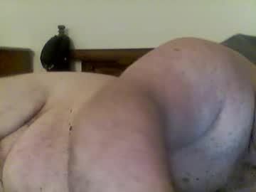 Ddawg74 March 21, 2026