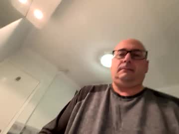 Ironkokkk March 21, 2026