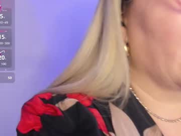 Naty__Mature_ March 21, 2026