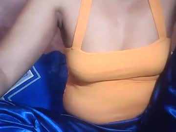 Sexyexotica1 March 21, 2026