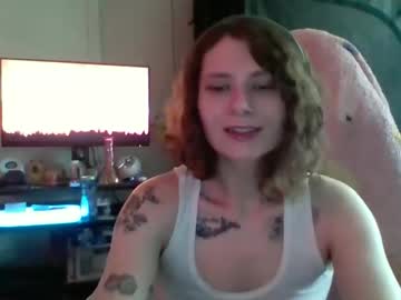 Smoothvodka March 21, 2026
