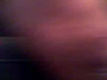 Chubbybrown March 21, 2026