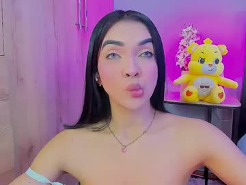 Gabrielam_Ms March 21, 2026