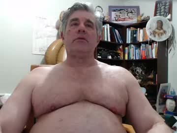 Luv2bnakedallthetime March 21, 2026