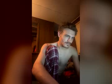 Hotsexyricky24 March 22, 2026