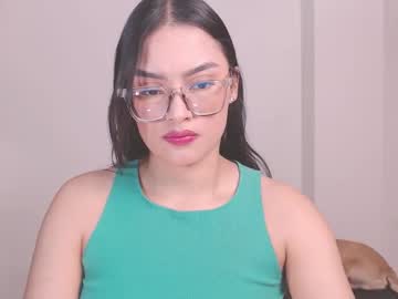 Eve_Rox18 March 22, 2026