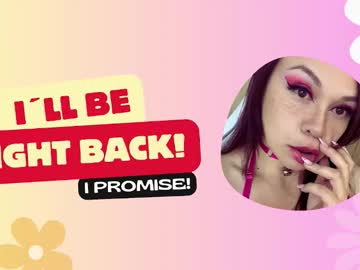 Scarlett_Witch__ March 22, 2026