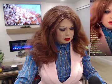 Vivianfrost March 22, 2026