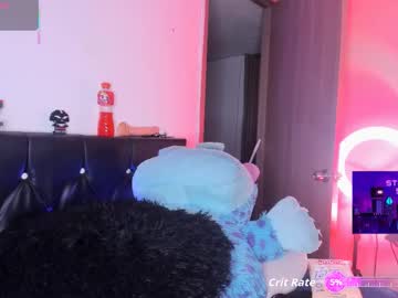 Andy_Naughty1 March 22, 2026